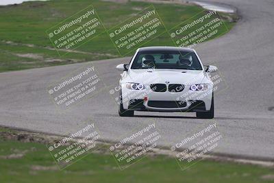 media/Jan-25-2026-Speed Ventures (Sun) [[0f6c16c17e]]/Purple/Session 2 (Phil Hill)/